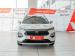 Toyota Starlet Cross 1.5 XS auto - Thumbnail 4