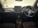 Toyota Starlet 1.5 XS auto - Thumbnail 6