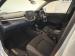 Toyota Starlet 1.5 XS auto - Thumbnail 7