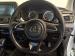 Toyota Starlet 1.5 XS auto - Thumbnail 8