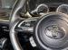 Toyota Starlet 1.5 XS auto - Thumbnail 9