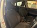 Toyota Starlet 1.5 XS auto - Thumbnail 10