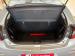 Toyota Starlet 1.5 XS auto - Thumbnail 12