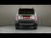 Toyota Land Cruiser Prado 2.8GD VX-R First Edition - Thumbnail 5
