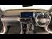 Toyota Land Cruiser Prado 2.8GD VX-R First Edition - Thumbnail 6