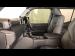 Toyota Land Cruiser Prado 2.8GD VX-R First Edition - Thumbnail 7