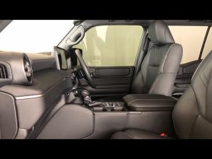 Toyota Land Cruiser Prado 2.8GD VX-R First Edition - Image 7