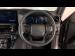 Toyota Land Cruiser Prado 2.8GD VX-R First Edition - Thumbnail 8