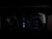 Toyota Land Cruiser Prado 2.8GD VX-R First Edition - Thumbnail 9