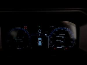 Toyota Land Cruiser Prado 2.8GD VX-R First Edition - Image 9