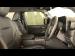 Toyota Land Cruiser Prado 2.8GD VX-R First Edition - Thumbnail 10