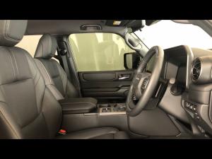 Toyota Land Cruiser Prado 2.8GD VX-R First Edition - Image 10