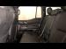 Toyota Land Cruiser Prado 2.8GD VX-R First Edition - Thumbnail 11