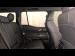 Toyota Land Cruiser Prado 2.8GD VX-R First Edition - Thumbnail 12