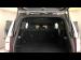 Toyota Land Cruiser Prado 2.8GD VX-R First Edition - Thumbnail 13