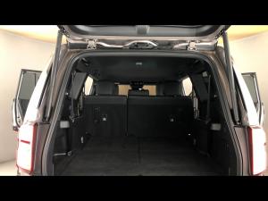 Toyota Land Cruiser Prado 2.8GD VX-R First Edition - Image 13