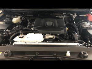 Toyota Land Cruiser Prado 2.8GD VX-R First Edition - Image 14