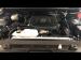 Toyota Land Cruiser Prado 2.8GD VX-R First Edition - Thumbnail 14