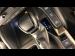 Toyota Land Cruiser Prado 2.8GD VX-R First Edition - Thumbnail 15