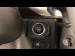 Toyota Land Cruiser Prado 2.8GD VX-R First Edition - Thumbnail 16