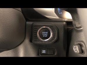 Toyota Land Cruiser Prado 2.8GD VX-R First Edition - Image 16