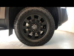 Toyota Land Cruiser Prado 2.8GD VX-R First Edition - Image 17