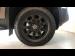 Toyota Land Cruiser Prado 2.8GD VX-R First Edition - Thumbnail 17