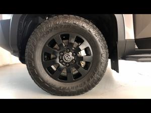 Toyota Land Cruiser Prado 2.8GD VX-R First Edition - Image 18