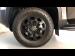 Toyota Land Cruiser Prado 2.8GD VX-R First Edition - Thumbnail 18