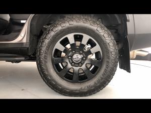 Toyota Land Cruiser Prado 2.8GD VX-R First Edition - Image 19