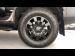 Toyota Land Cruiser Prado 2.8GD VX-R First Edition - Thumbnail 19