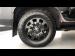 Toyota Land Cruiser Prado 2.8GD VX-R First Edition - Thumbnail 20