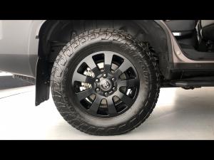 Toyota Land Cruiser Prado 2.8GD VX-R First Edition - Image 20