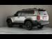 Toyota Land Cruiser Prado 2.8GD VX-R First Edition - Thumbnail 21