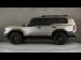 Toyota Land Cruiser Prado 2.8GD VX-R First Edition - Thumbnail 22