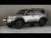 Toyota Land Cruiser Prado 2.8GD VX-R First Edition - Thumbnail 23