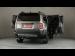 Toyota Land Cruiser Prado 2.8GD VX-R First Edition - Thumbnail 24