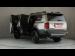 Toyota Land Cruiser Prado 2.8GD VX-R First Edition - Thumbnail 25