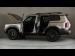 Toyota Land Cruiser Prado 2.8GD VX-R First Edition - Thumbnail 26