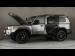 Toyota Land Cruiser Prado 2.8GD VX-R First Edition - Thumbnail 27