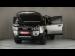 Toyota Land Cruiser Prado 2.8GD VX-R First Edition - Thumbnail 28