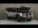 Toyota Land Cruiser Prado 2.8GD VX-R First Edition - Thumbnail 29