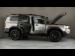 Toyota Land Cruiser Prado 2.8GD VX-R First Edition - Thumbnail 30