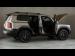Toyota Land Cruiser Prado 2.8GD VX-R First Edition - Thumbnail 31