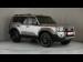 Toyota Land Cruiser Prado 2.8GD VX-R First Edition - Thumbnail 1