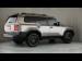 Toyota Land Cruiser Prado 2.8GD VX-R First Edition - Thumbnail 2