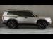 Toyota Land Cruiser Prado 2.8GD VX-R First Edition - Thumbnail 3
