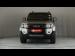 Toyota Land Cruiser Prado 2.8GD VX-R First Edition - Thumbnail 4