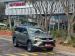 Toyota Fortuner 2.8GD-6 - Thumbnail 1