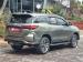 Toyota Fortuner 2.8GD-6 - Thumbnail 2